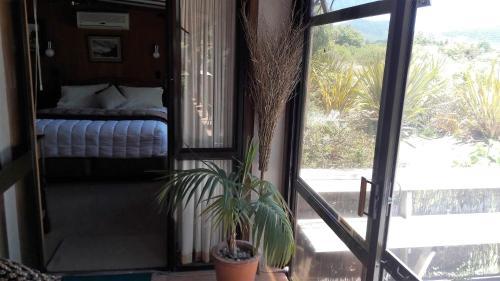 Bed & Breakfast Riverside