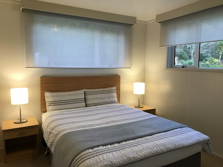 Hostal Angie's Rural Retreat
