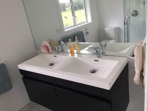 Apartment Retreat Warkworth