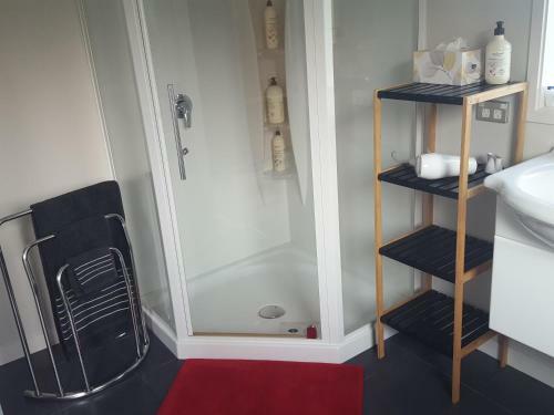 Apartamentos Westridge Dales