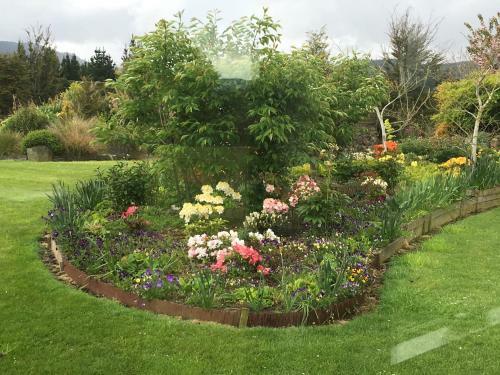 Taieri Retreat