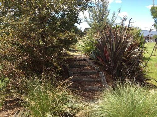 Taieri Retreat