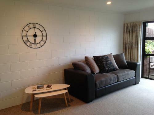 Apartamento Affordable On Arun