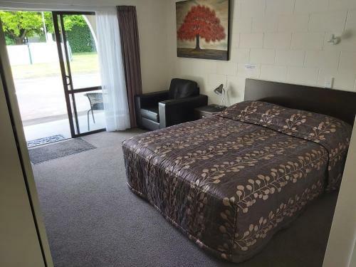 Matador Motel