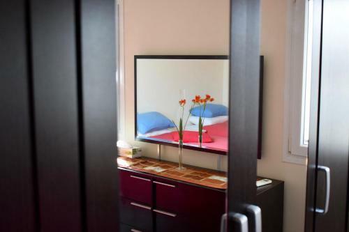 Bed & Breakfast Behlys Villa