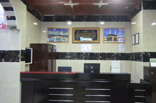 Five Continents Hotel
