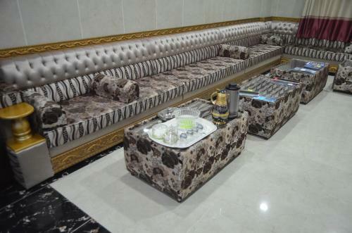 Five Continents Hotel