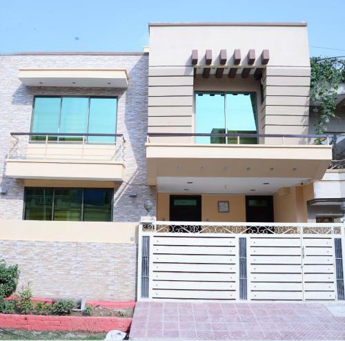 Hostal Elite Residence