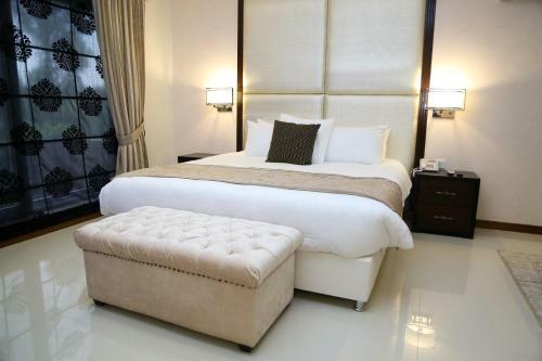 Hotel Grace Guest House