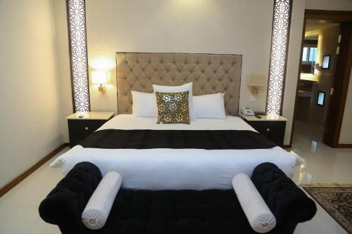 Hotel Grace Guest House
