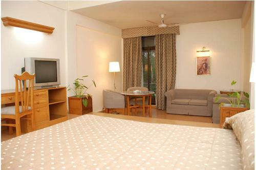 Hotel Margala