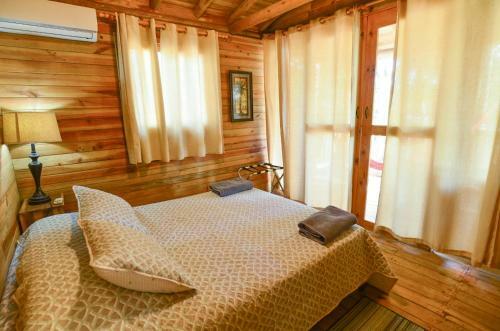 Hotel Oasis Surf Camp