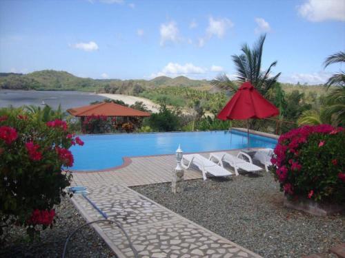 Apartamento Annsrental