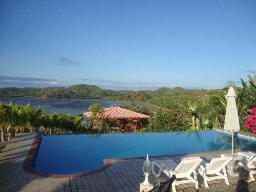 Apartamento Annsrental