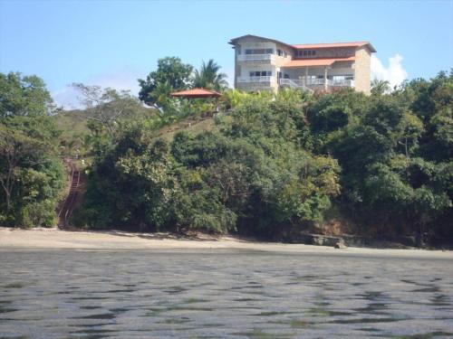 Apartamento Annsrental