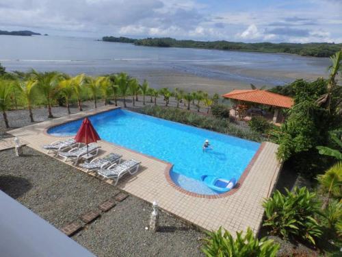 Apartamento Annsrental