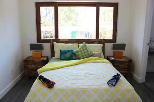 Apartamentos Gemini Villas