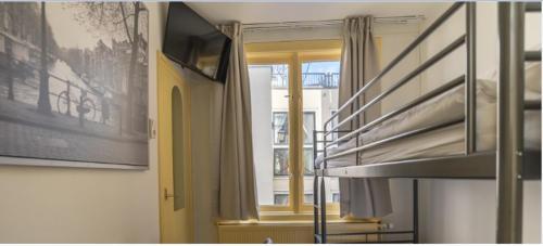 Hoksbergen Hotel