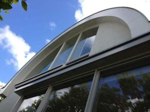 Holiday Home Villa Angelique