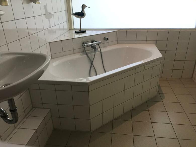 Hampshire Hotel - Renesse