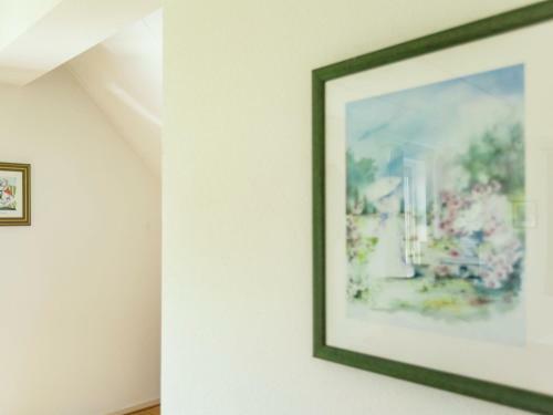 Cozy Holiday Home In Gaasterlan-sleat With Swimming Pool