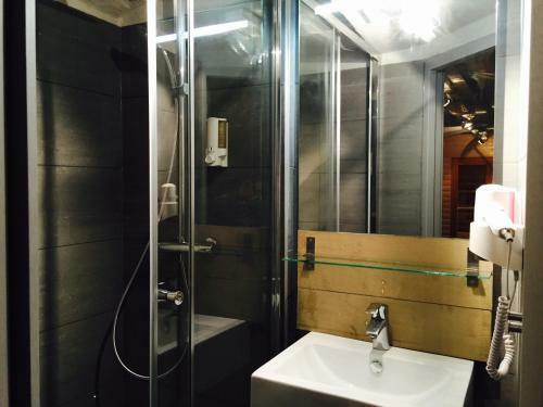 Hotel B&B De Prince