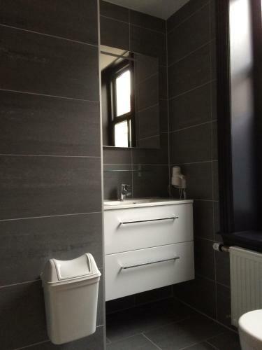 Hotel B&B De Prince