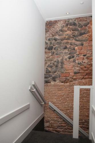 Hotel B&B De Prince