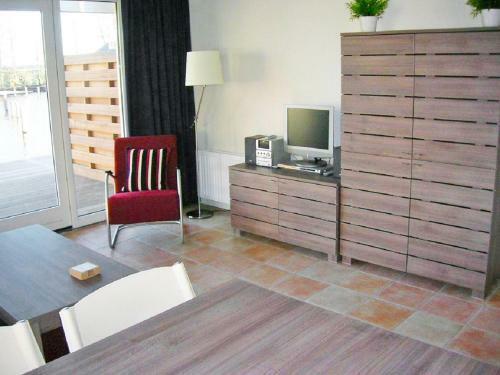 Twee-onder-een-kapwoning
