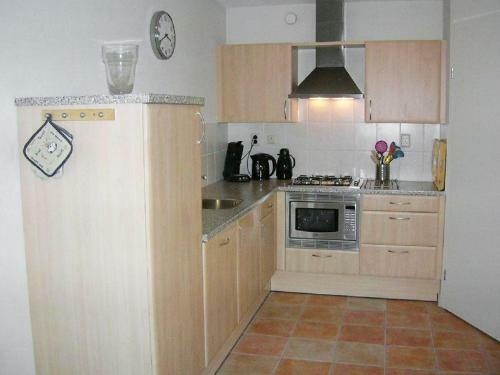 Twee-onder-een-kapwoning