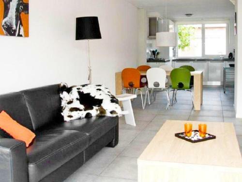 Twee-onder-een-kapwoning