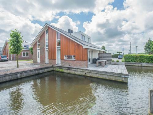 Twee-onder-een-kapwoning