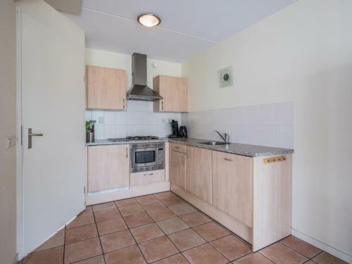 Twee-onder-een-kapwoning
