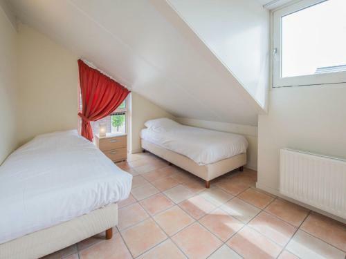 Twee-onder-een-kapwoning