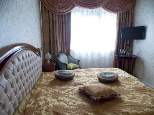 Bed & Breakfast Weena House
