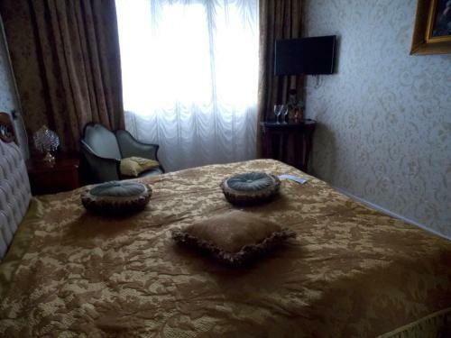 Bed & Breakfast Weena House