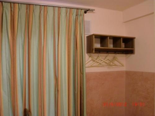 Budget Hotel Neutraal