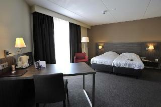 Hotel Tulip Inn Meerkerk