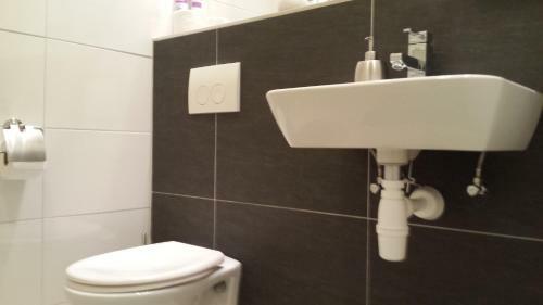 B&B Johannes-hoeve