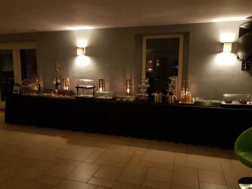 B&B Johannes-hoeve