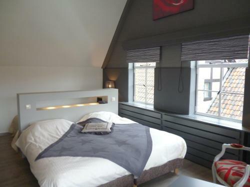 Hotel Landgoed Schoutenhof