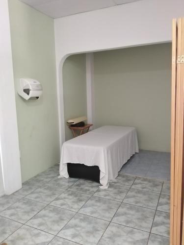 Agroturismo Villa Fortaleza 1