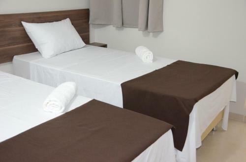 Hotel Sur Brasil