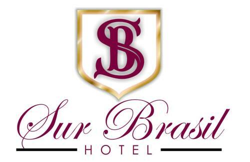 Hotel Sur Brasil