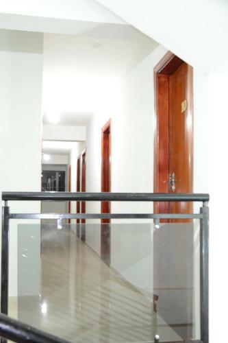 Hotel Sur Brasil
