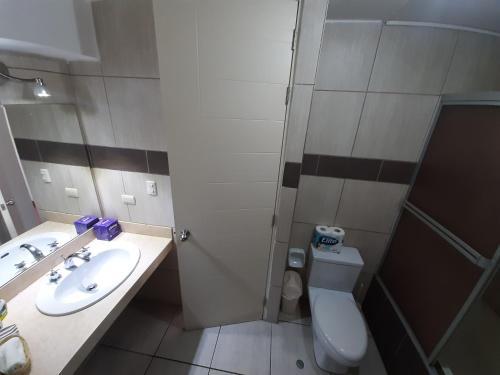 Apartamento 28 De Julio