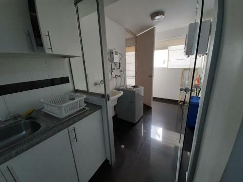 Apartamento 28 De Julio