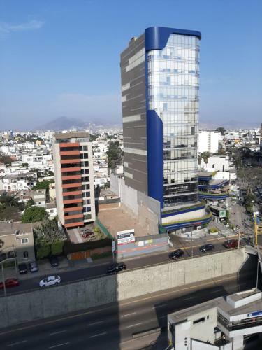 Apartamento 28 De Julio