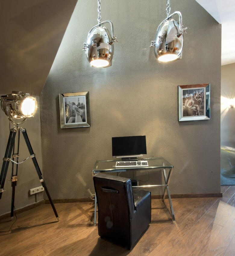 Hotel Wyndham Bremen Airport