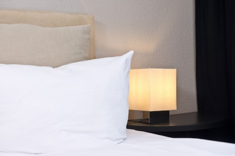 Hotel Wyndham Bremen Airport